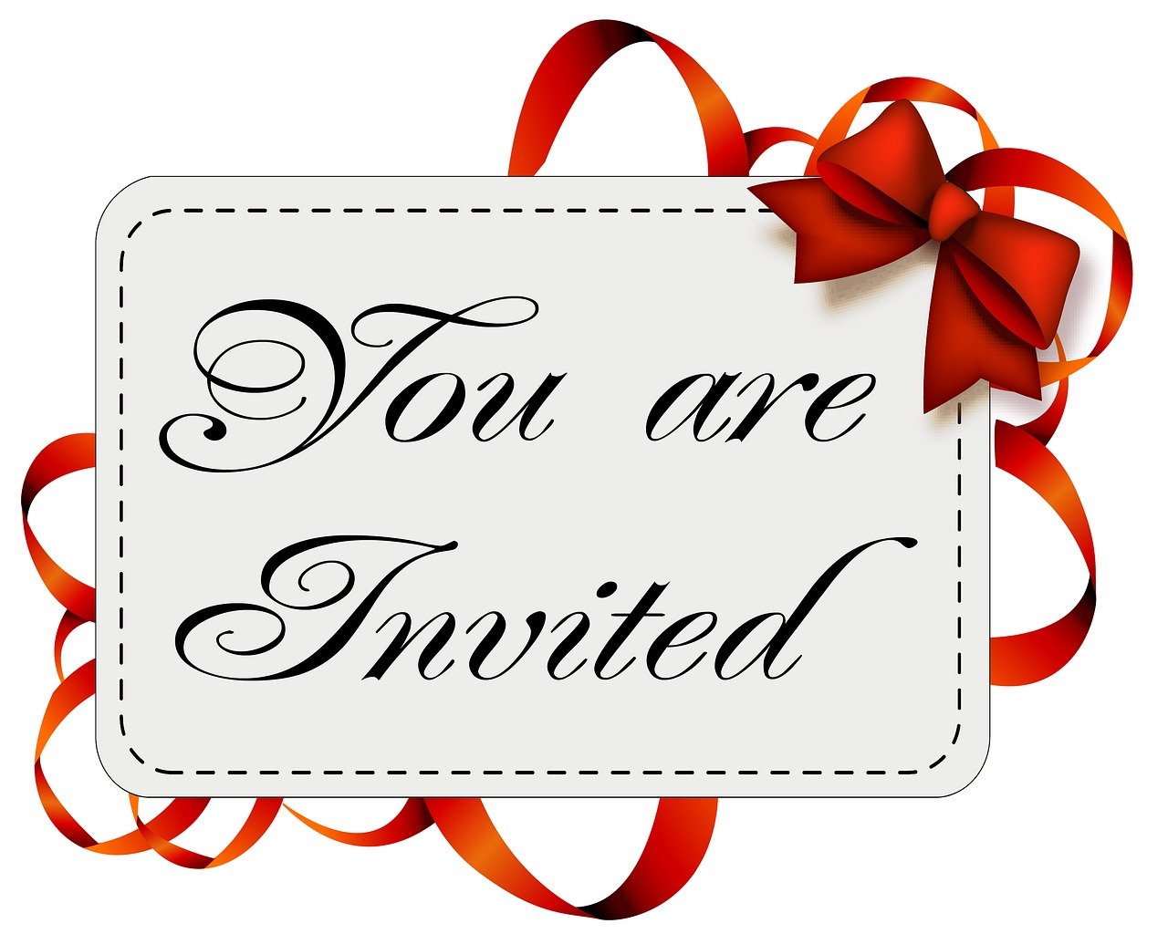card, invitation, invitation card-1800383.jpg