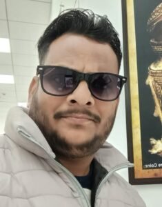 आकाश लक्षाकार