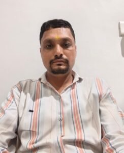 अंकुर जैन