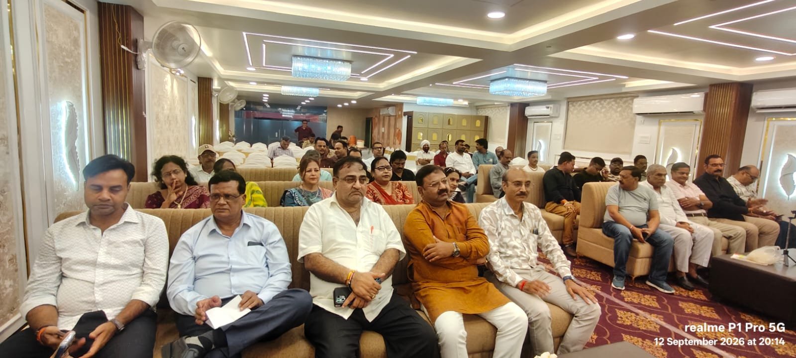 Event Photo 1
