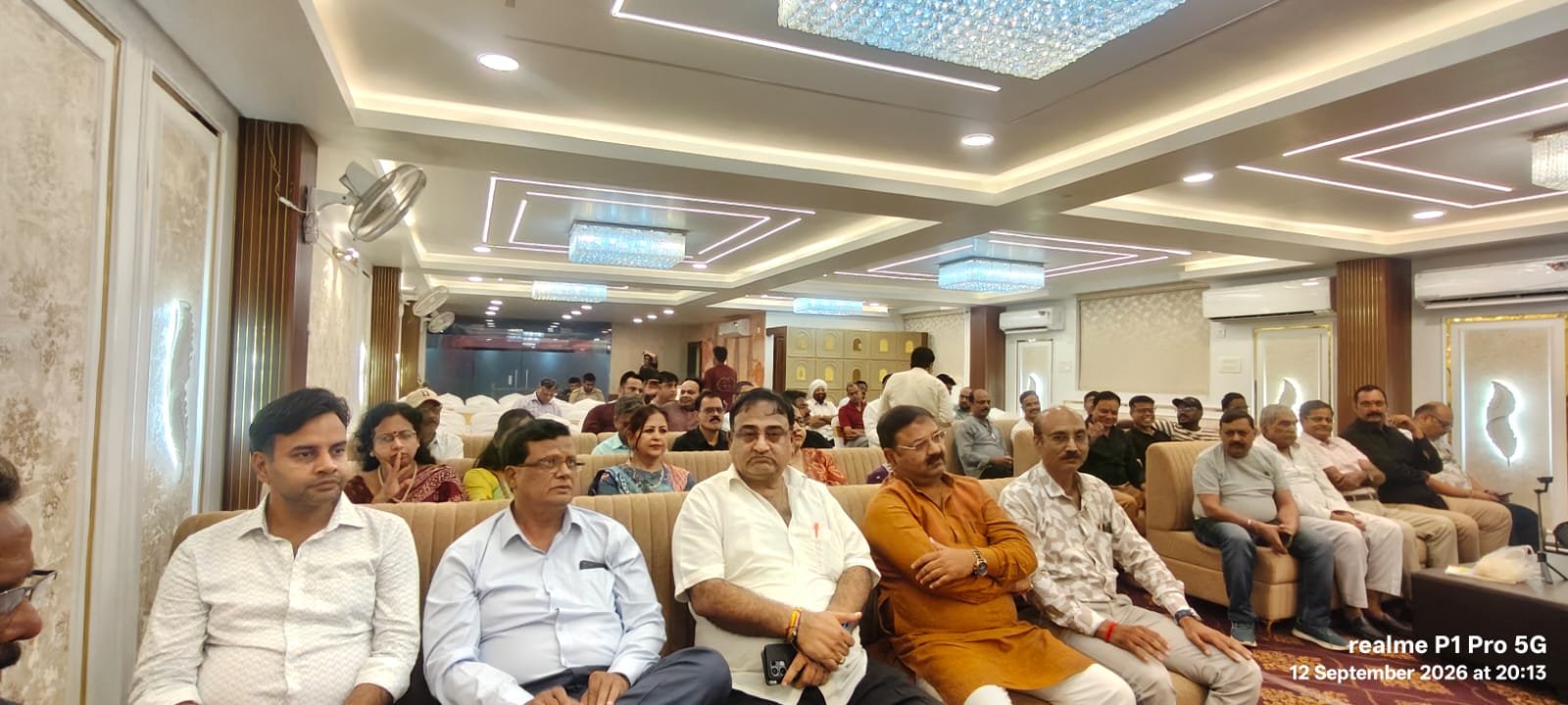 Event Photo 2