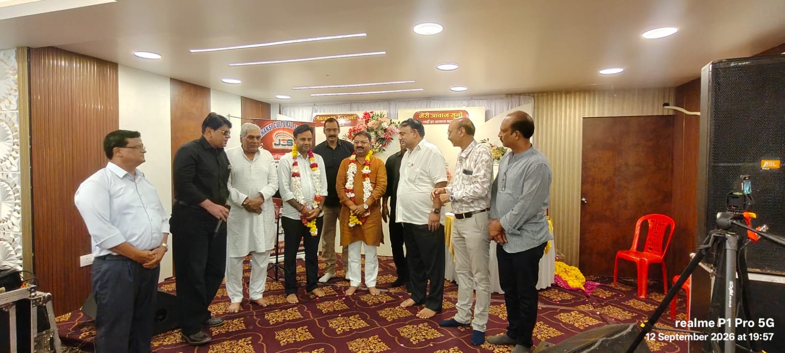 Event Photo 3