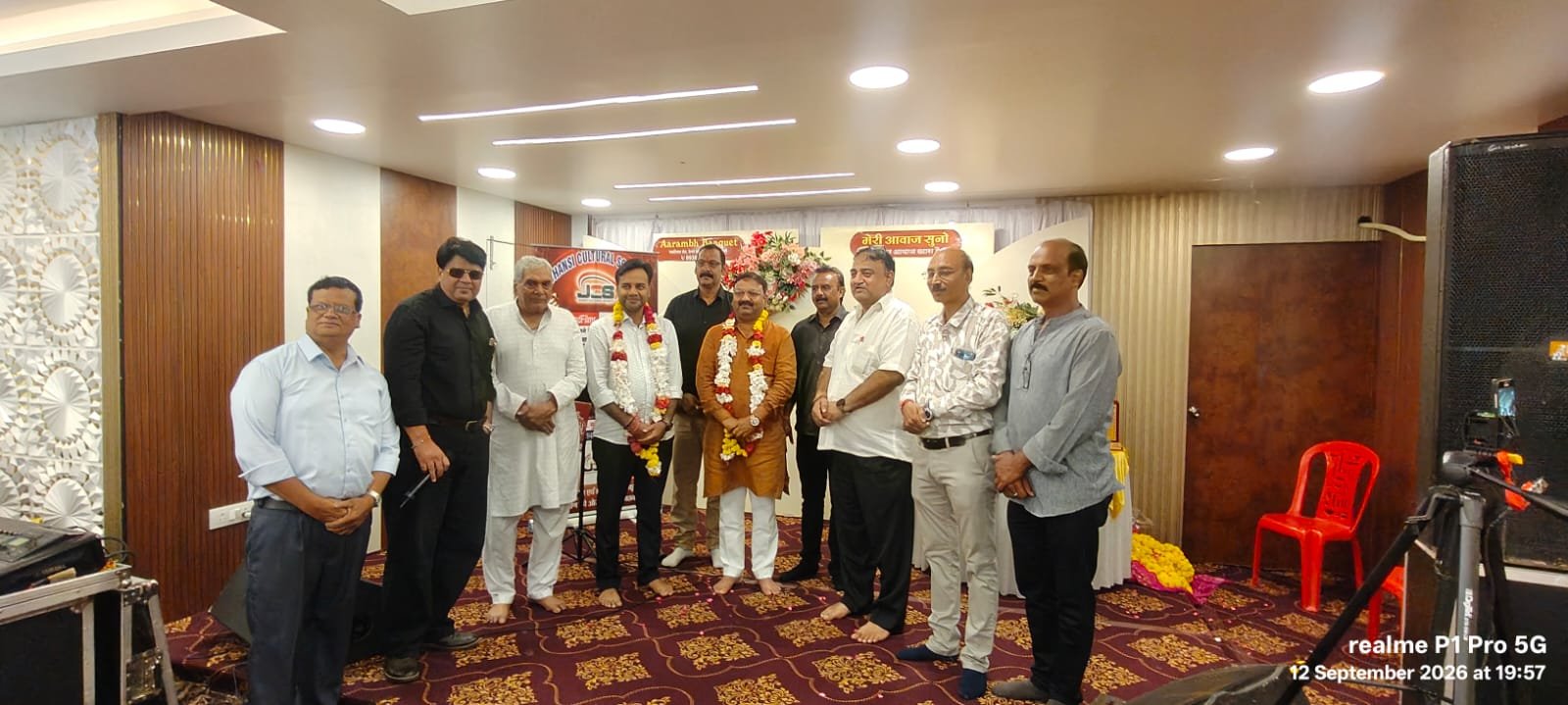 Event Photo 4