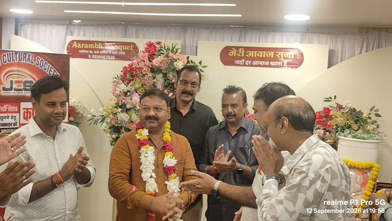 Event Photo 5