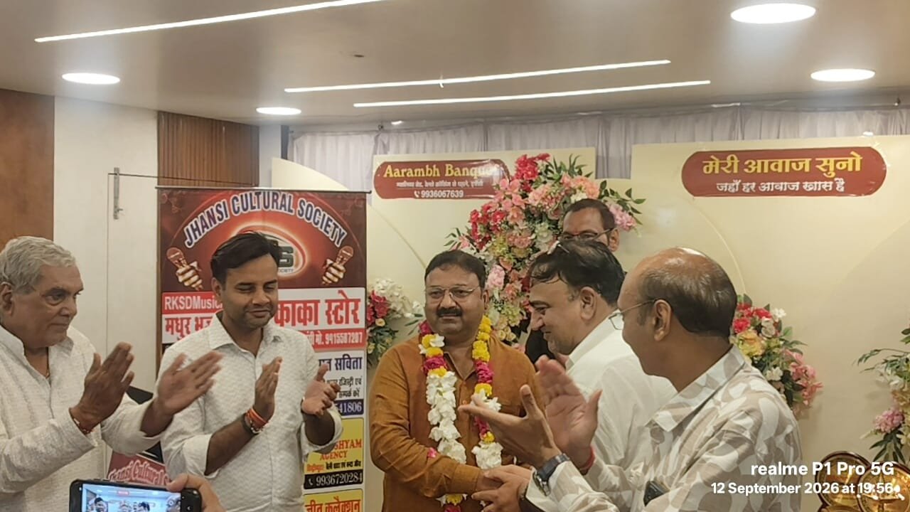 Event Photo 6