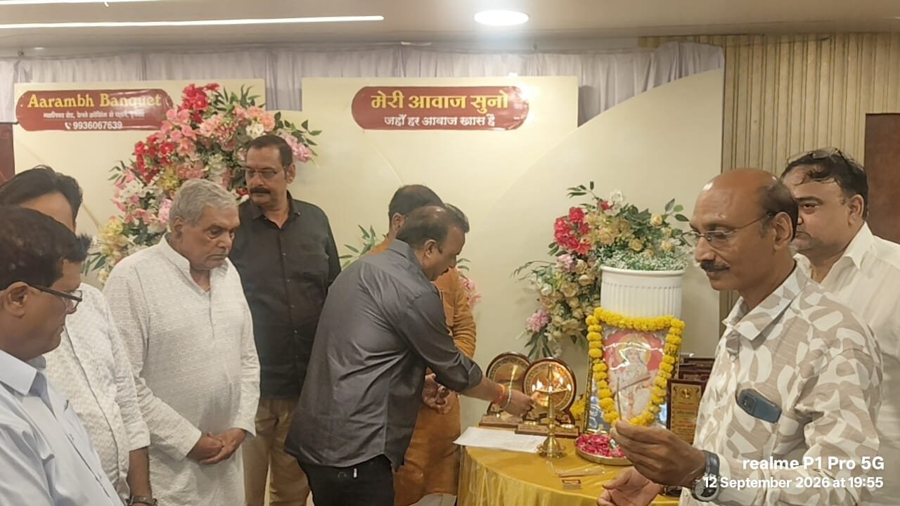 Event Photo 7