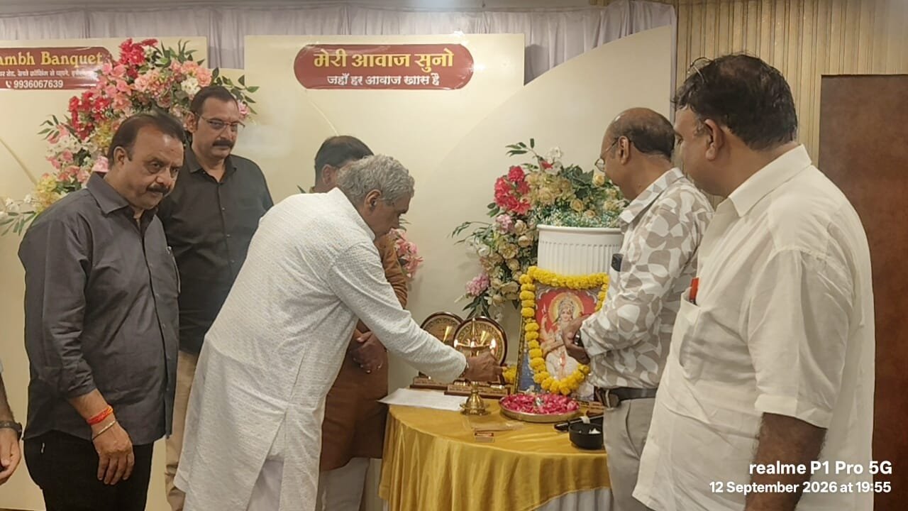 Event Photo 8