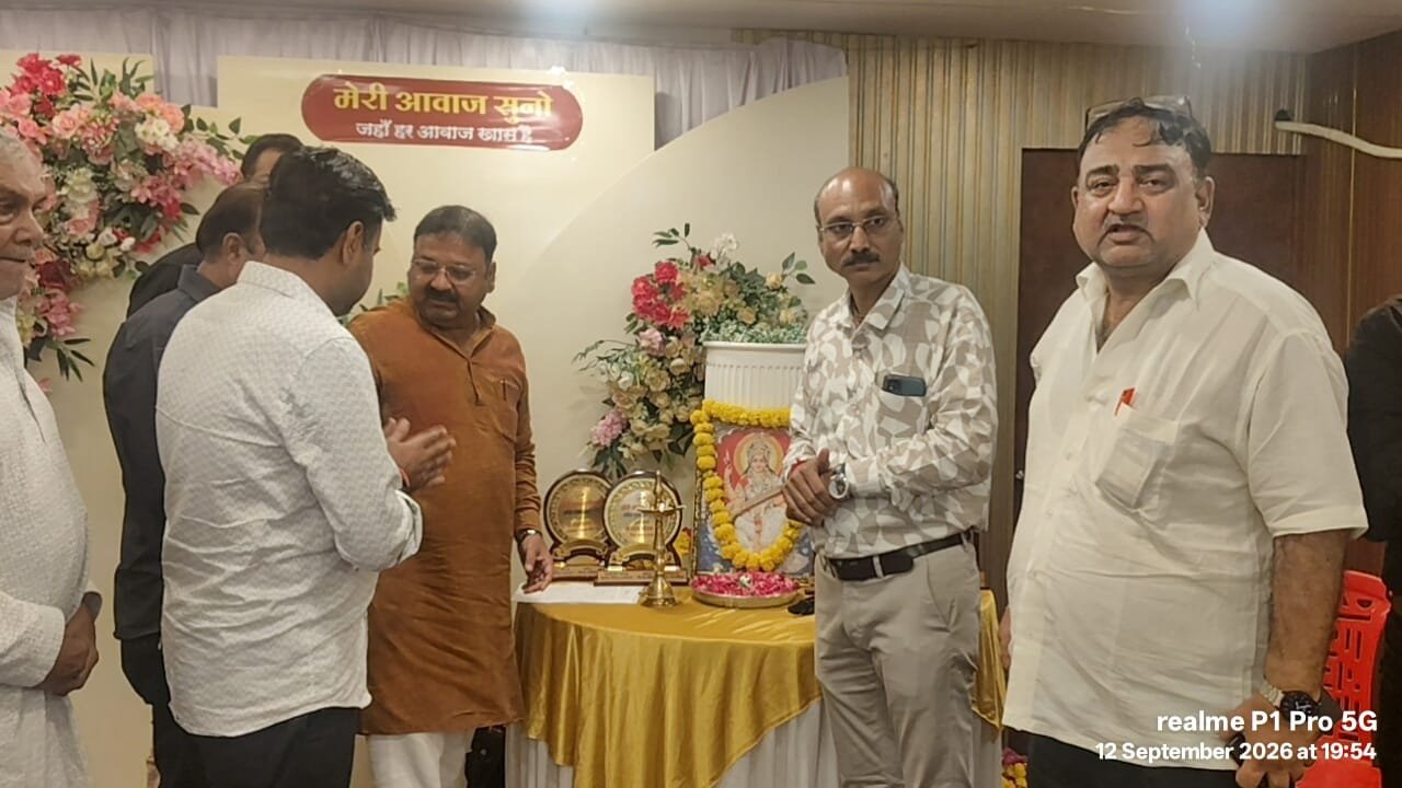 Event Photo 11
