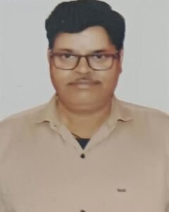 नीरज गुप्ता