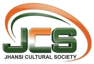 Jhansi Cultural Society