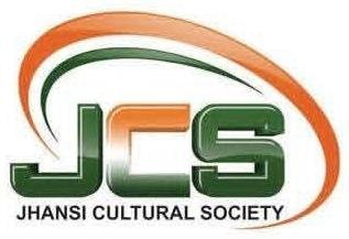 Jhansi Cultural Society